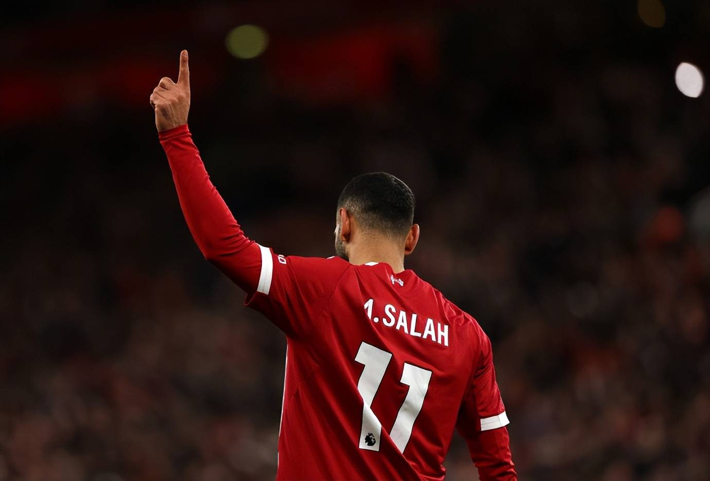 曼联鏖战罗马，阿圭罗高光表现的简单介绍