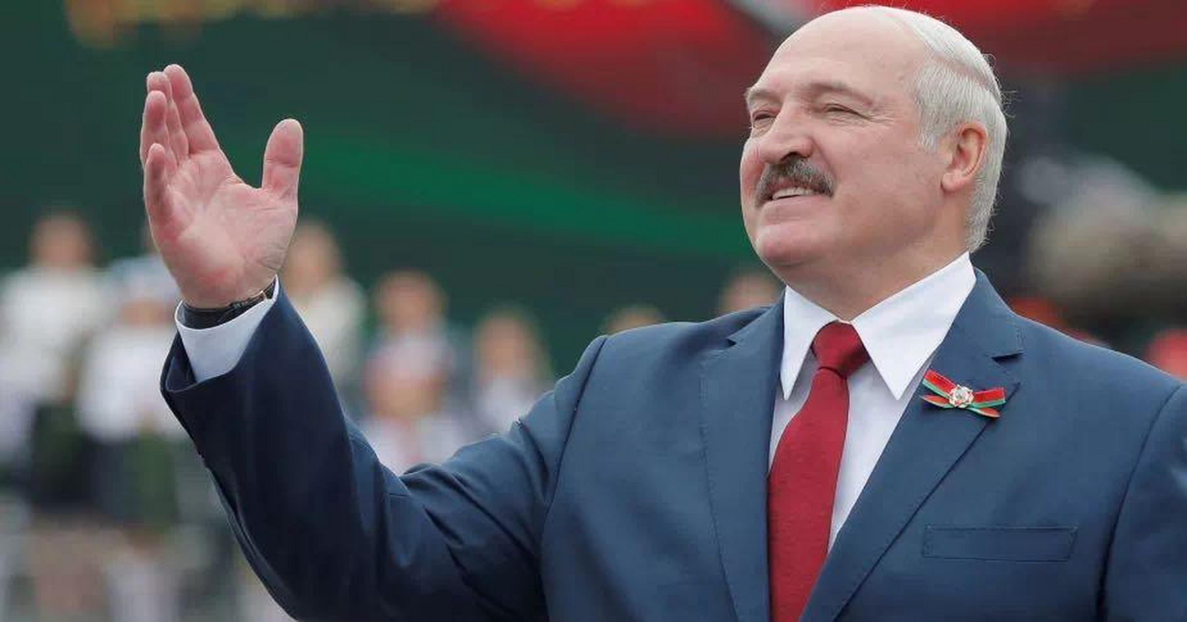 德国客场逆转白俄罗斯，提前晋级