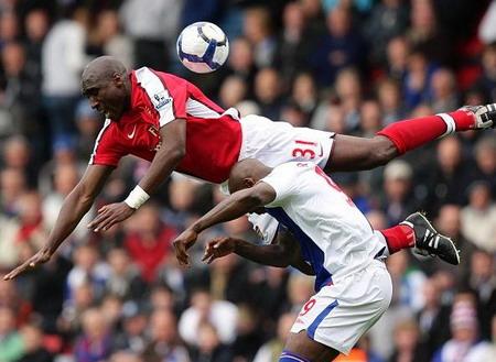 阿森纳客场遭遇逆转，保级形势不容乐观的简单介绍