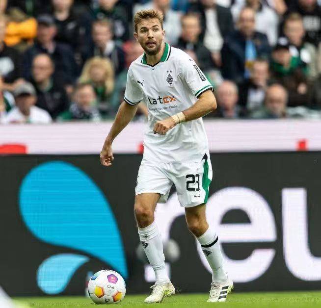 美因茨客场连败，保级任务更加艰巨的简单介绍