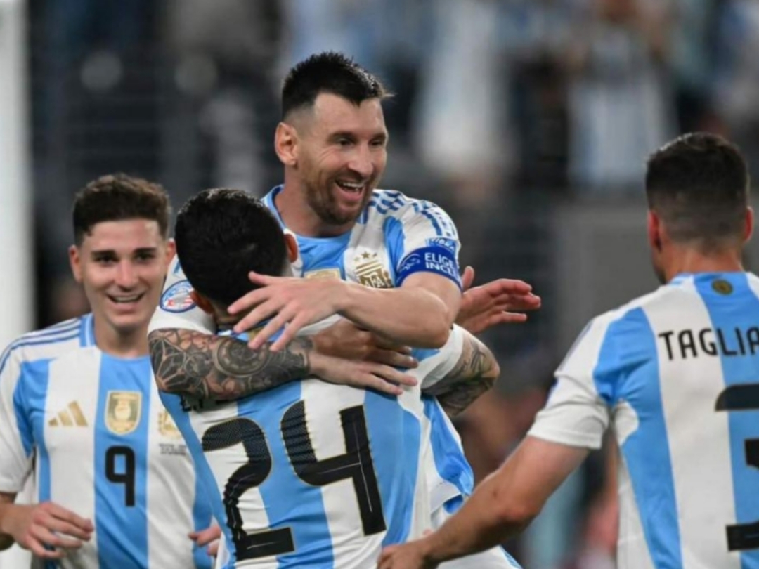 关于美洲篮球赛况：阿根廷队喜获胜利的信息