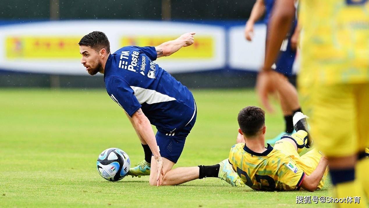 关于墨西哥横扫荷兰，若日尼奥扛起全队的信息