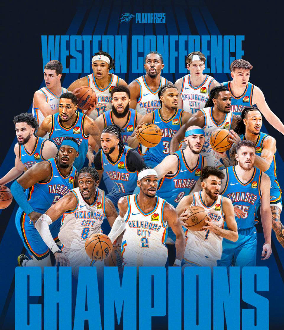 76人完胜雷霆,莫里斯一己之力扛起全队的简单介绍 76人完胜雷霆,莫里斯一己之力扛起全队的简单介绍