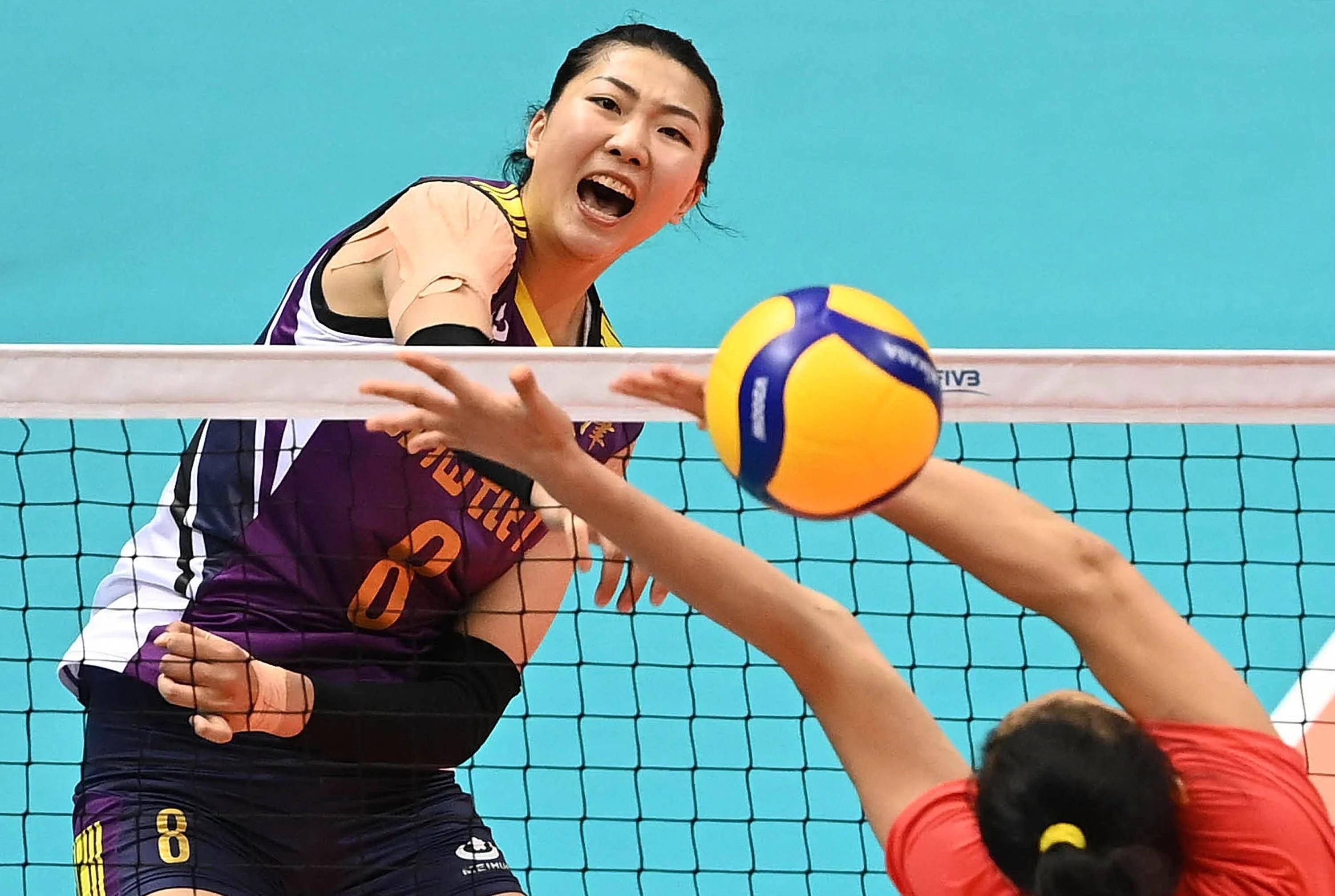 全队备战瞄准冠军，一往直前的简单介绍