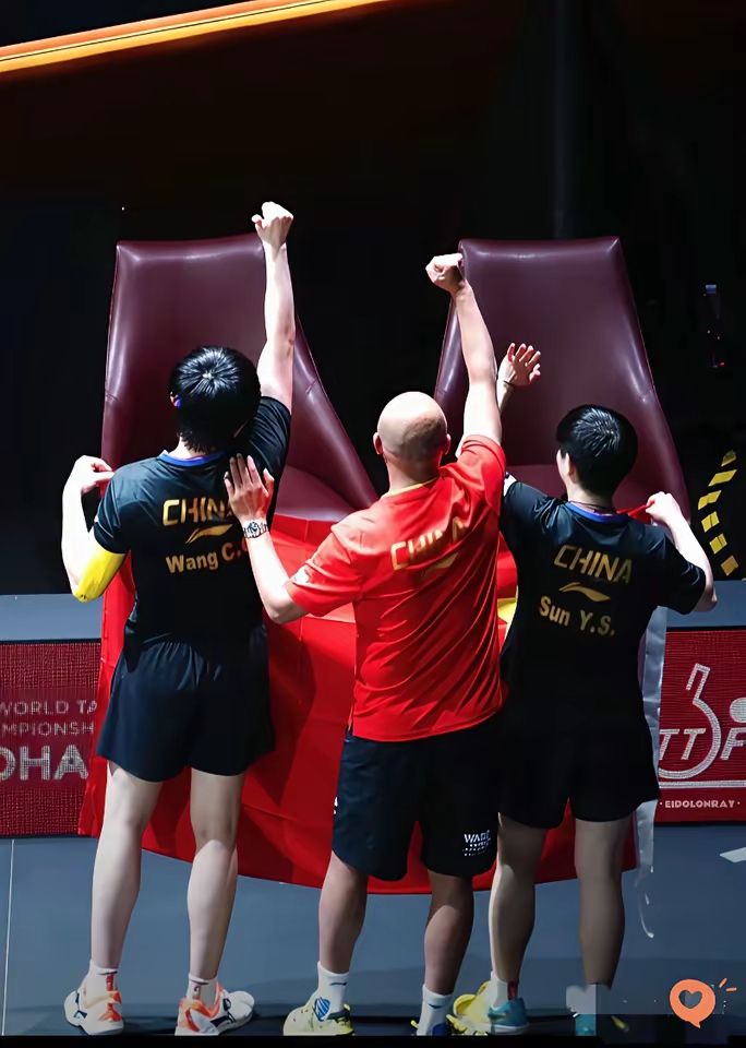 包含马来西亚羽毛球队险胜印尼羽毛球队，戴资颖送出助攻的词条