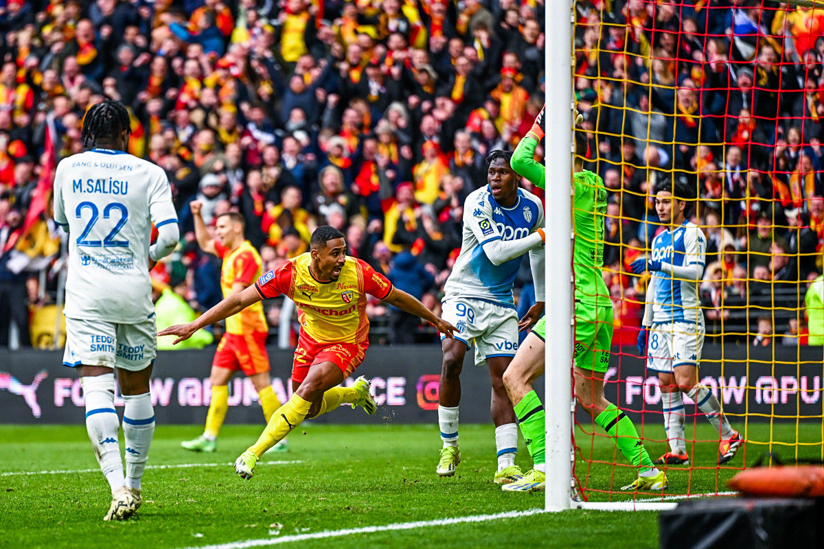 意甲球队努力备战，欲获得胜利开局的简单介绍