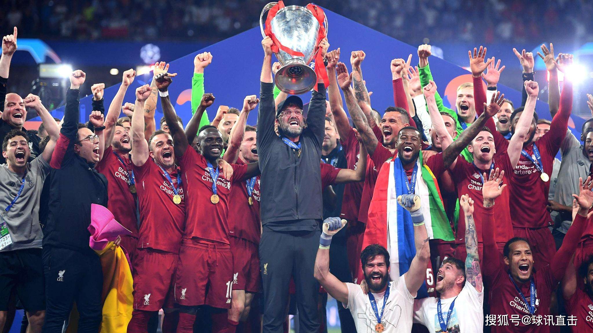 黎巴嫩篮球联赛助推发挥潜力备战新赛季冲击冠军的简单介绍 黎巴嫩篮球联赛助推发挥潜力备战新赛季冲击冠军的简单介绍