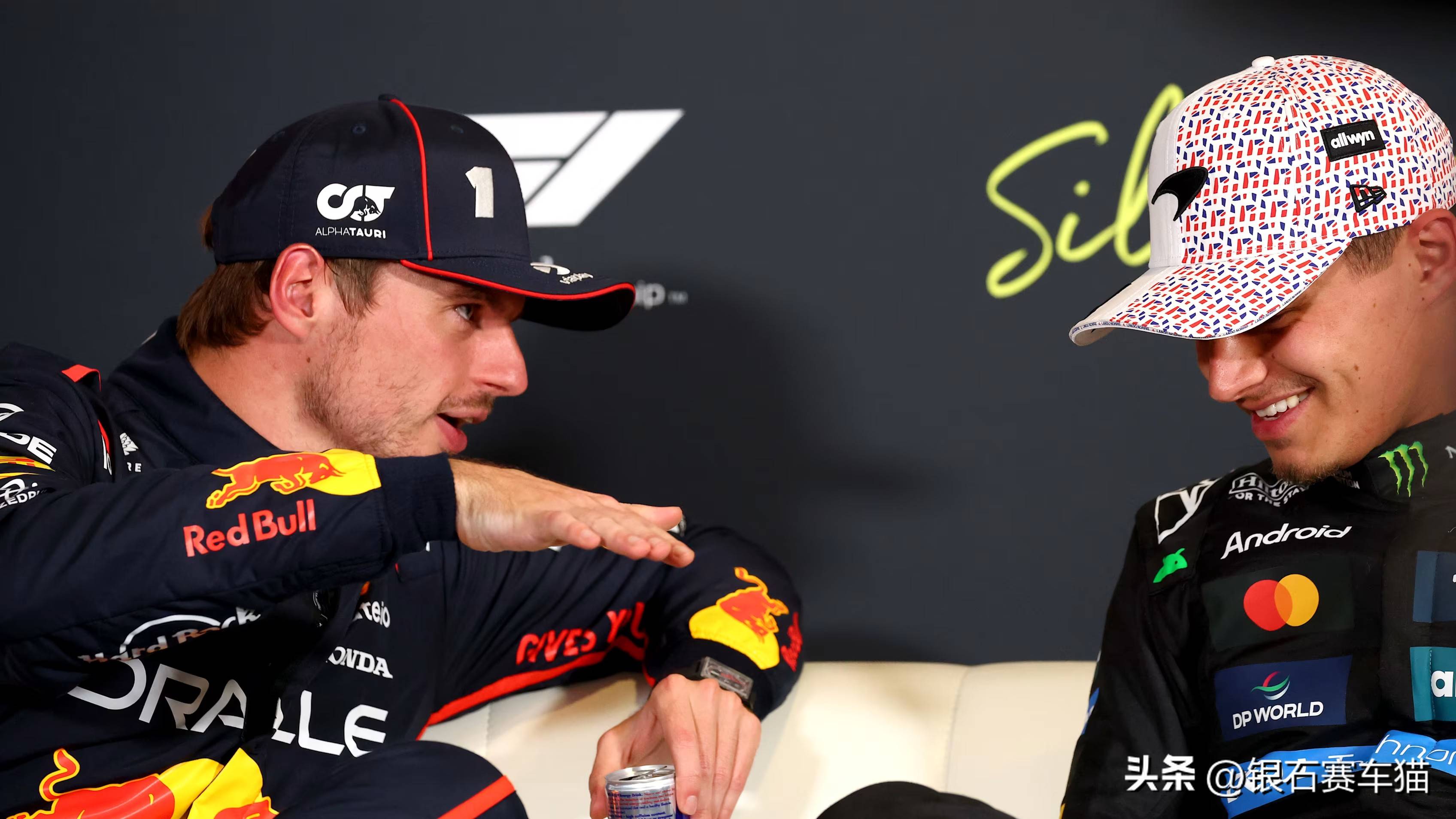 哈斯车队完胜索伯车队,维斯塔潘统治全场的简单介绍 哈斯车队完胜索伯车队,维斯塔潘统治全场的简单介绍