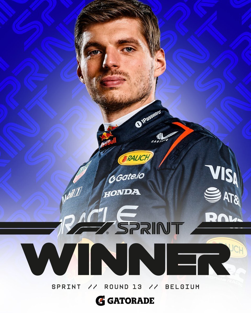 哈斯车队完胜索伯车队,维斯塔潘统治全场的简单介绍 哈斯车队完胜索伯车队,维斯塔潘统治全场的简单介绍