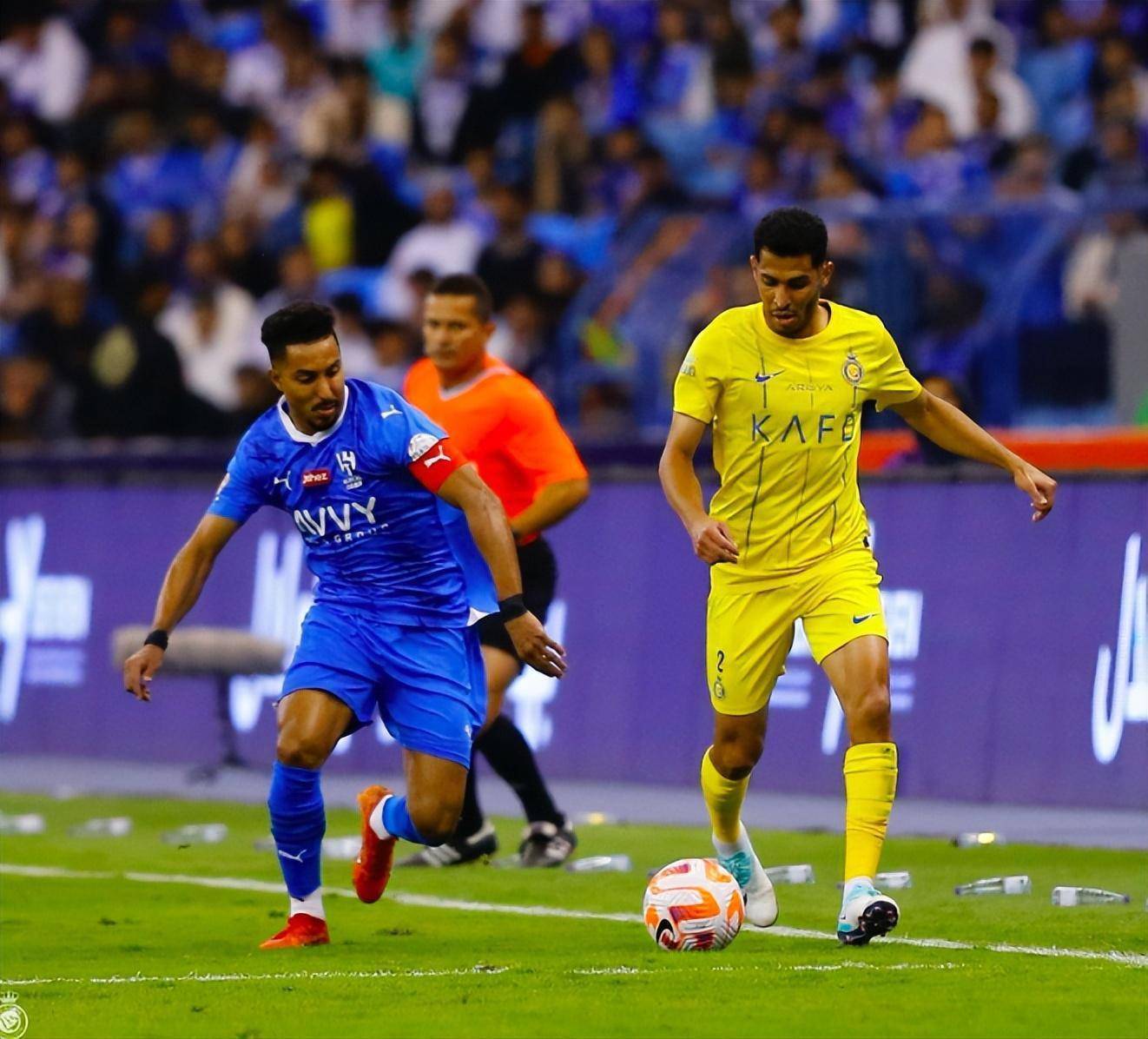 关于德比主场告败，排名微幅波动的信息