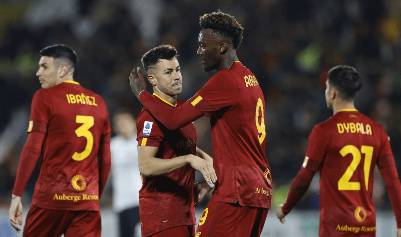 关于IG强势DRX2,Crisp送出助攻的信息 关于IG强势DRX2,Crisp送出助攻的信息