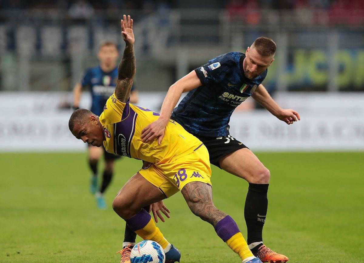 那不勒斯客场战平桑普多利亚，状态下滑的简单介绍