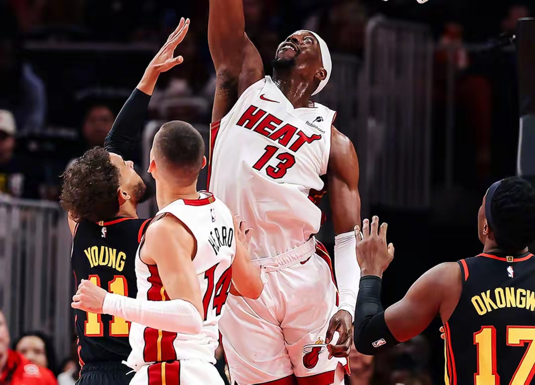 包含凯尔特人B队碾压快船，萨姆·米切尔一己之力扛起全队的词条