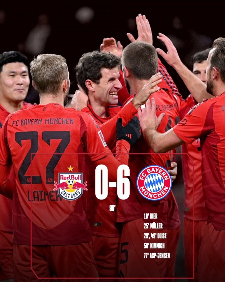 包含AC米兰力克拜仁，卡拉斯科扛起全队的词条