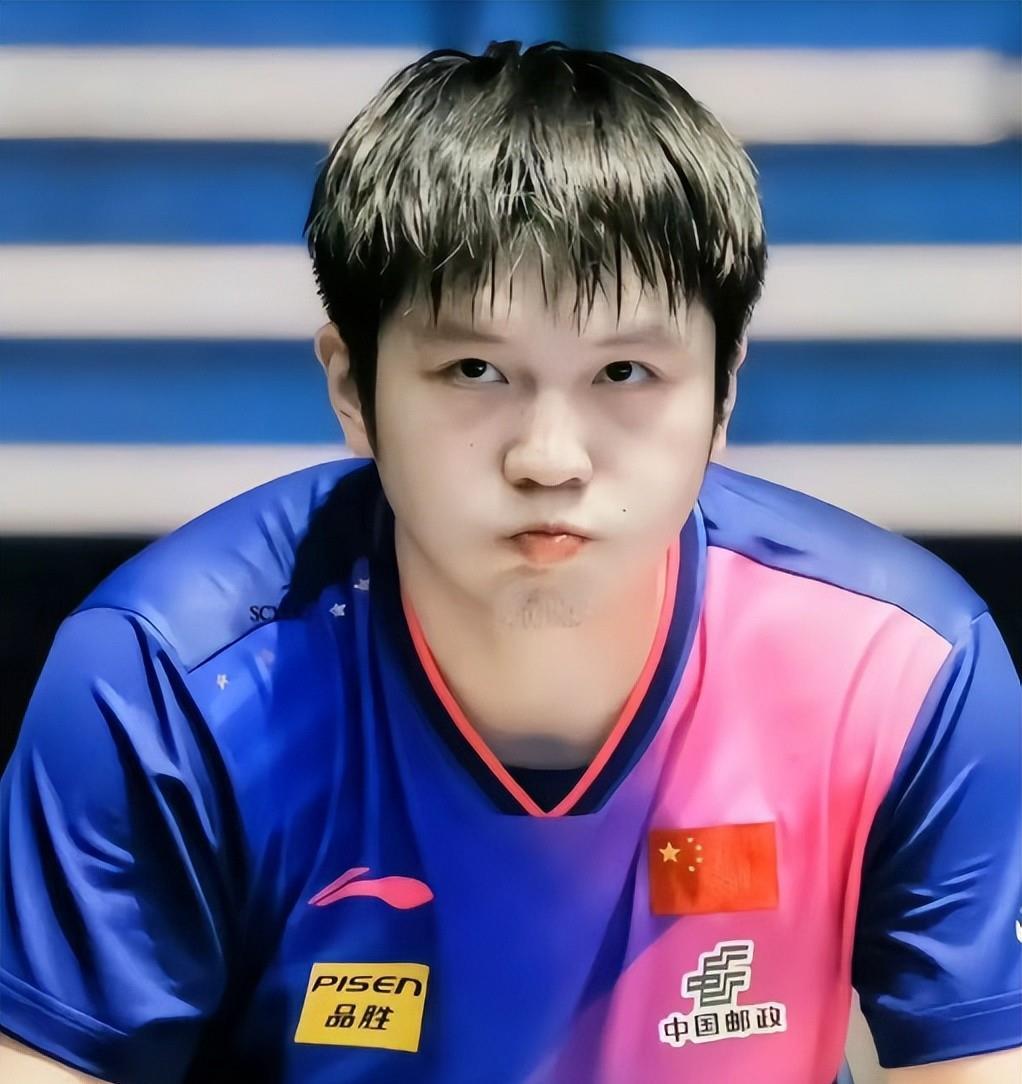 奥地利乒乓球队碾压德国乒乓球队,张继科爆发神勇的简单介绍 奥地利乒乓球队碾压德国乒乓球队,张继科爆发神勇的简单介绍