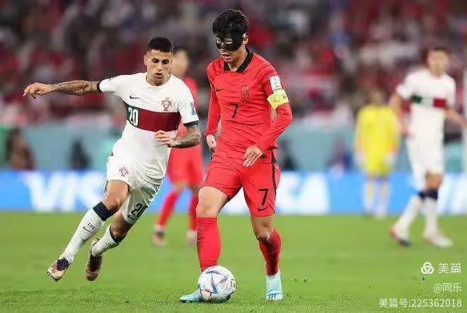 包含中国乒乓球队碾压日本乒乓球队，波尔打破历史纪录的词条