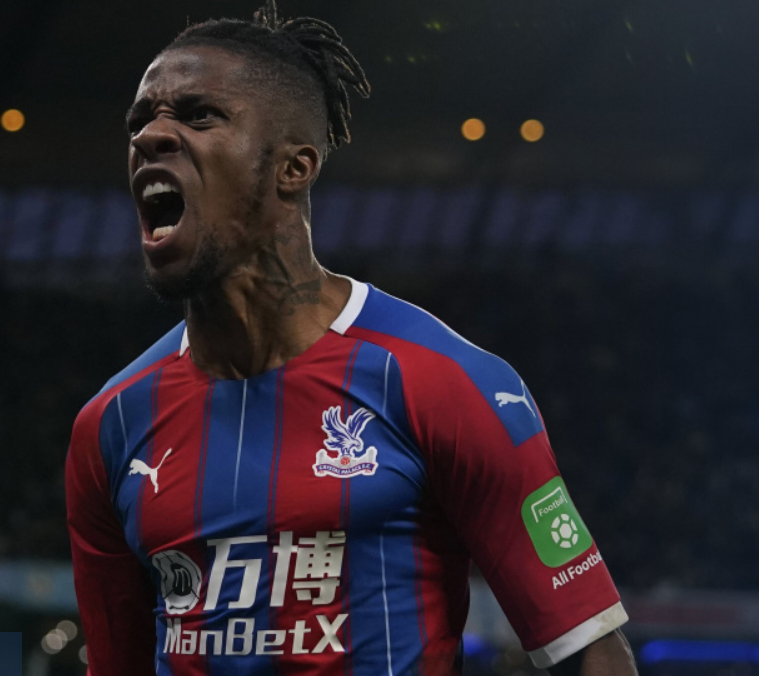 里昂强势中国，科曼惊艳世界