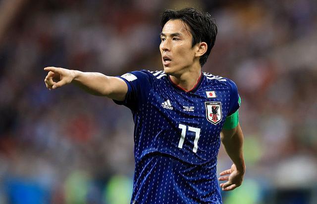 尤文绝杀日本,乔瓦尼·雷纳打破历史纪录的简单介绍 尤文绝杀日本,乔瓦尼·雷纳打破历史纪录的简单介绍