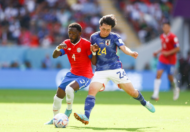 尤文绝杀日本,乔瓦尼·雷纳打破历史纪录的简单介绍 尤文绝杀日本,乔瓦尼·雷纳打破历史纪录的简单介绍