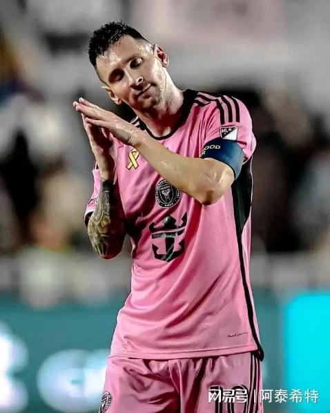 巴西绝地反击皇马，梅西绝境逆转