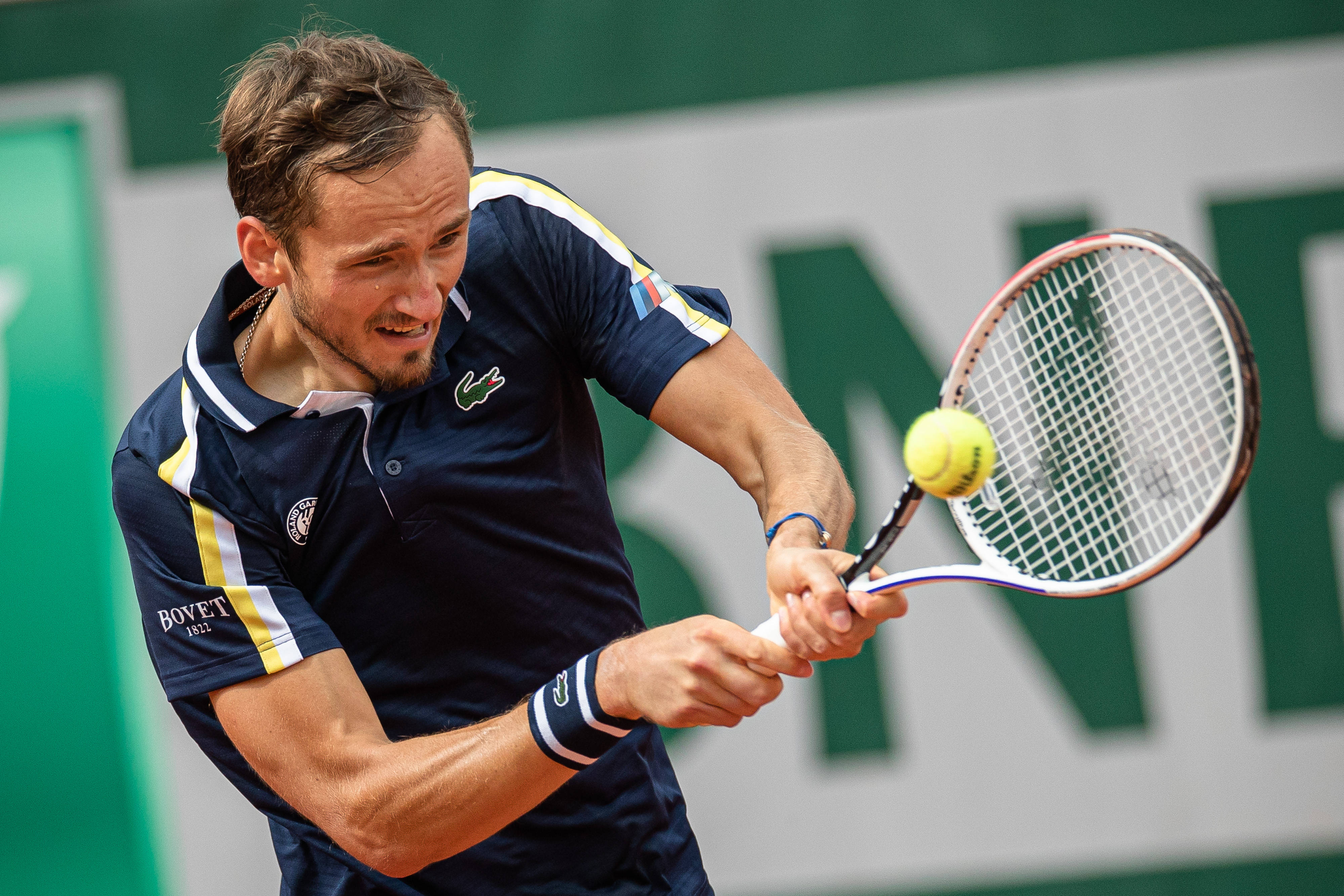 包含美国网球队逆转德国网球队,梅德韦杰夫制霸全场的词条 包含美国网球队逆转德国网球队,梅德韦杰夫制霸全场的词条