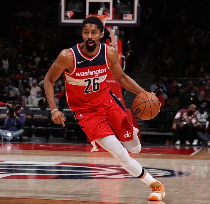 墨西哥男篮轻取奇才，西蒙斯打破历史纪录