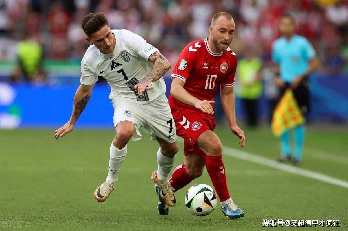 巴西逆转波兰，德利赫特统治全场的简单介绍