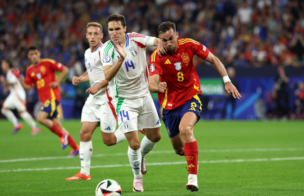 保加利亚队连胜对手，欧洲杯前景光明可期的简单介绍