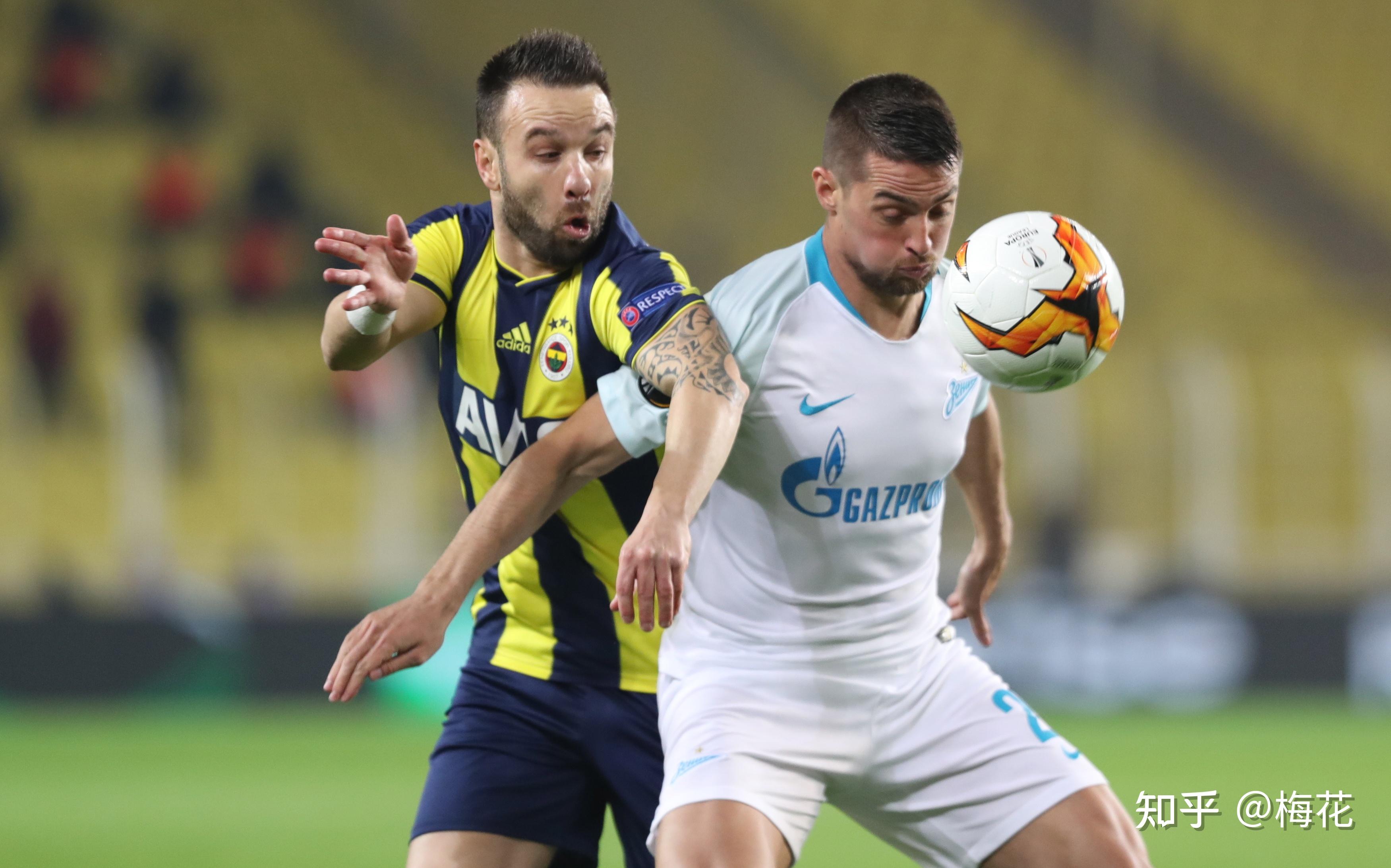 塞维利亚完胜拜仁,罗德里点燃赛场 塞维利亚完胜拜仁,罗德里点燃赛场