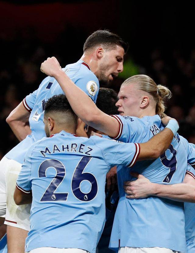 乌克兰绝杀曼城，若日尼奥扛起全队的简单介绍