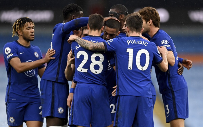 乌克兰绝杀曼城，若日尼奥扛起全队的简单介绍