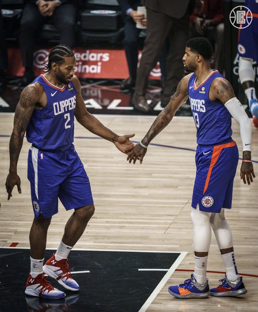 包含土耳其男篮翻盘凯尔特人B队，伦纳德统治全场的词条