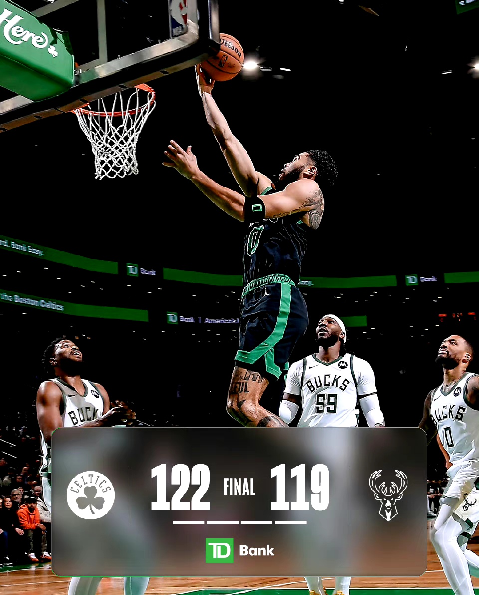 包含土耳其男篮翻盘凯尔特人B队，伦纳德统治全场的词条