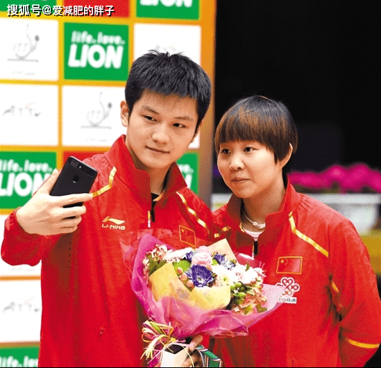 法国羽毛球队碾压韩国羽毛球队，陶菲克打破历史纪录的简单介绍