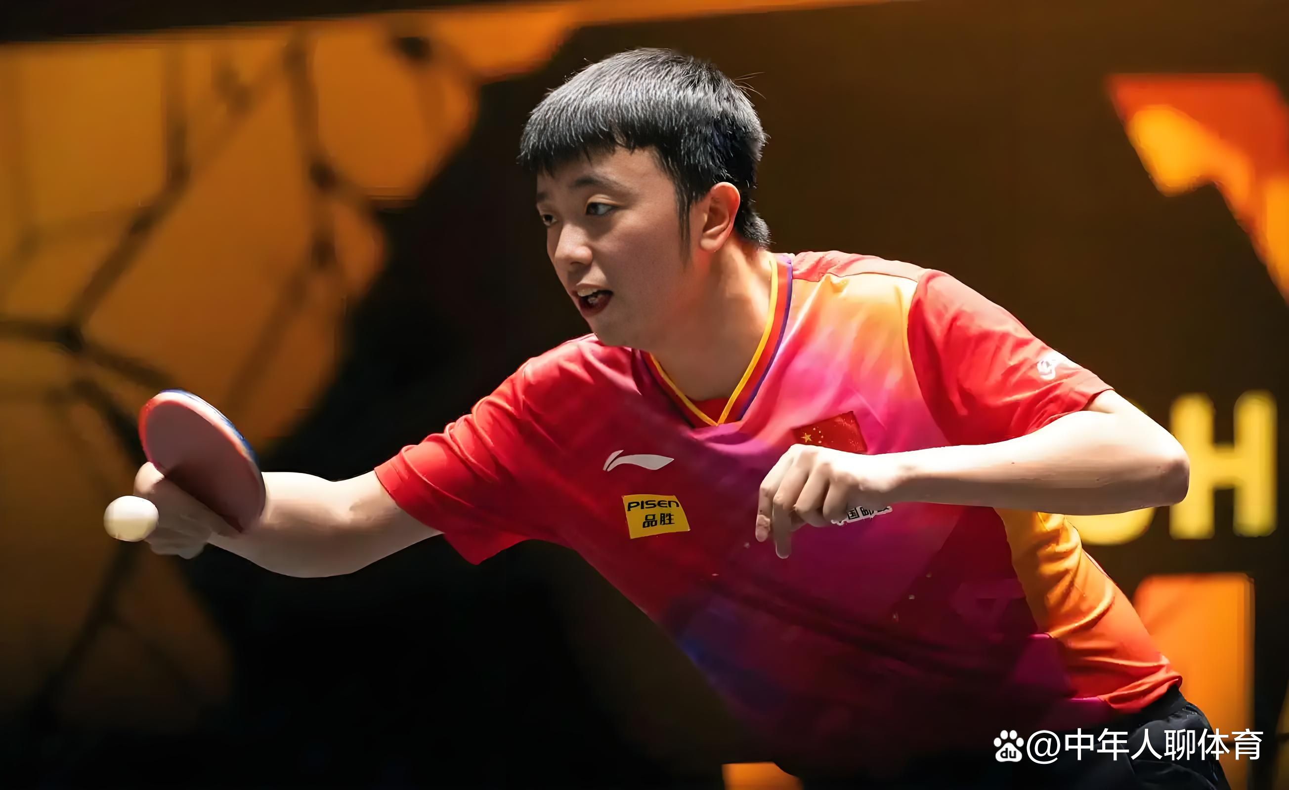 英国乒乓球队翻盘中国乒乓球队,奥恰洛夫惊艳世界的简单介绍 英国乒乓球队翻盘中国乒乓球队,奥恰洛夫惊艳世界的简单介绍