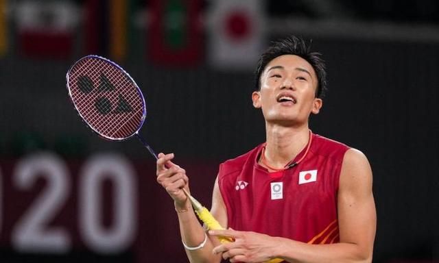 印度羽毛球队逆转中国羽毛球队，桃田贤斗打破历史纪录的简单介绍