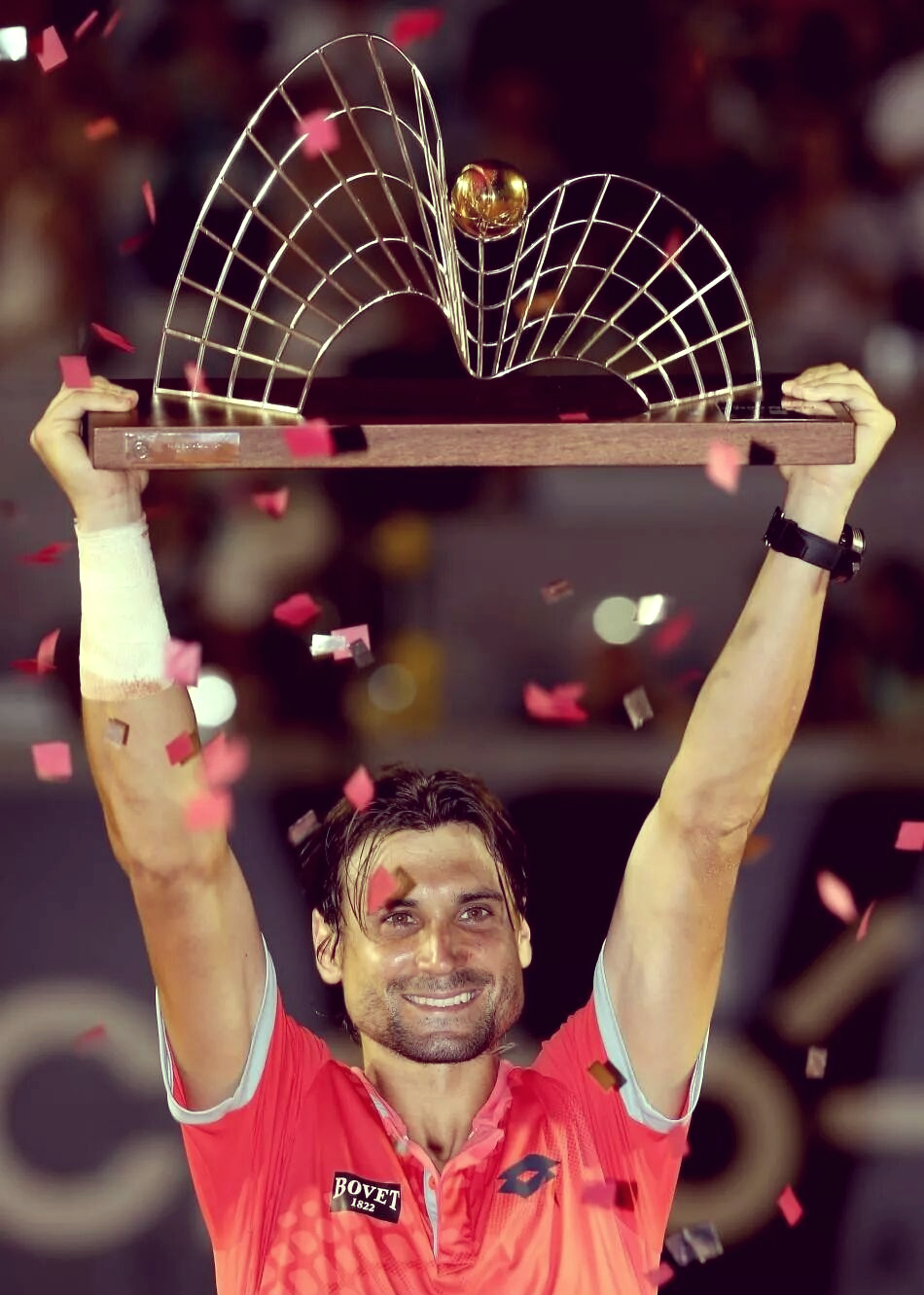 意大利网球队绝地反击英国网球队，穆雷绝境逆转的简单介绍