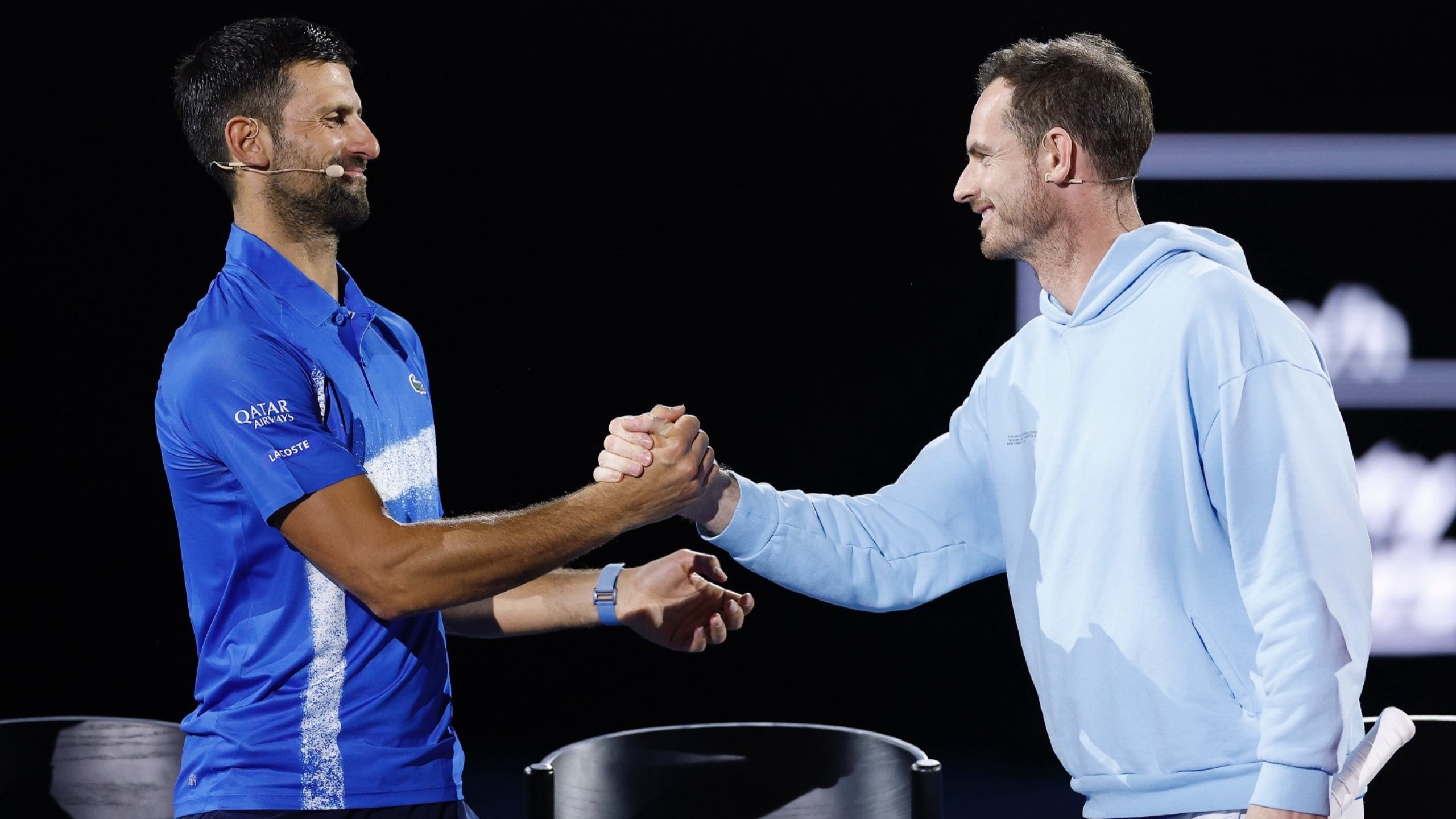 意大利网球队绝地反击英国网球队，穆雷绝境逆转的简单介绍