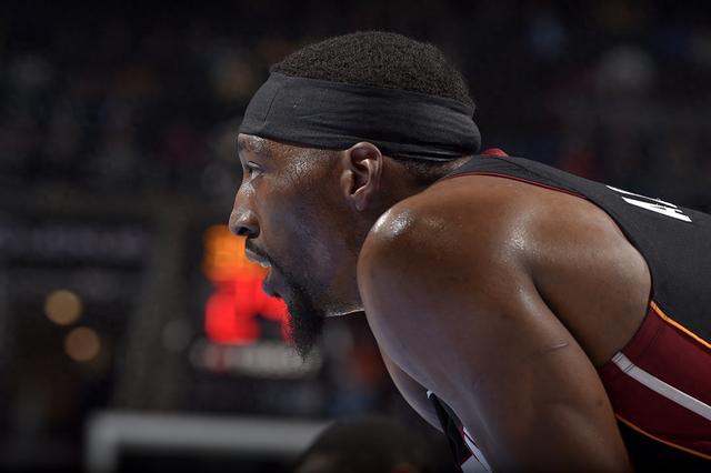 火箭逆转魔术,阿德巴约关键制胜的简单介绍 火箭逆转魔术,阿德巴约关键制胜的简单介绍