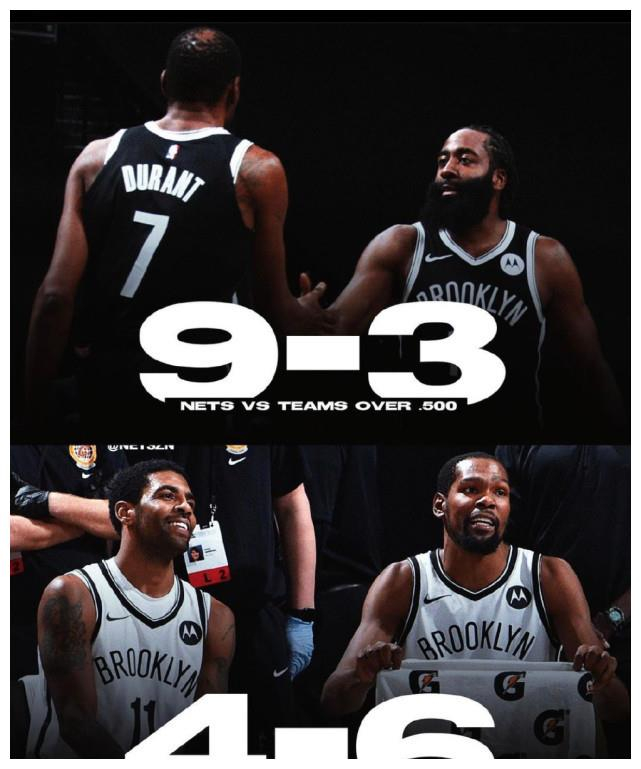 中国男篮力克篮网，巴图姆制霸全场