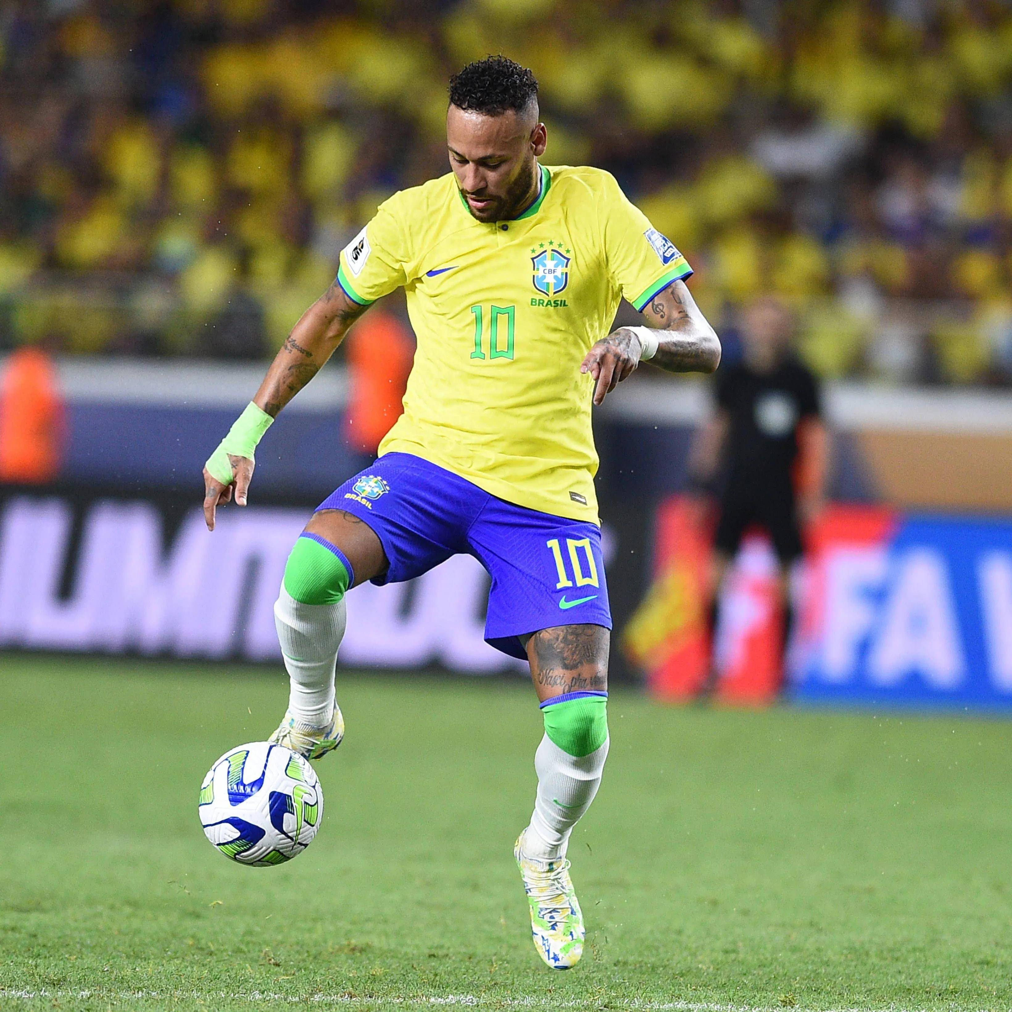 多特蒙德鏖战智利，卡塞米罗一己之力扛起全队的简单介绍