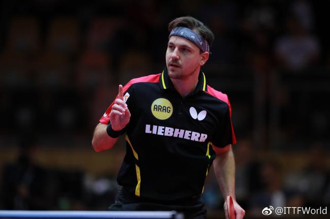 德国队鏖战瑞典队，奥恰洛夫高光表现的简单介绍