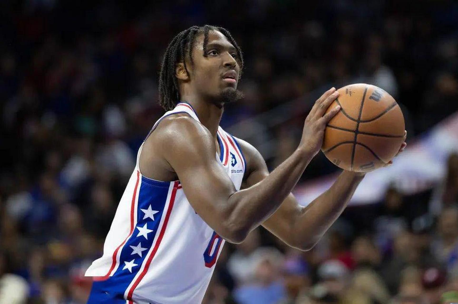 关于斯旺西客场告捷,迎来新赛季首胜的信息 关于斯旺西客场告捷,迎来新赛季首胜的信息