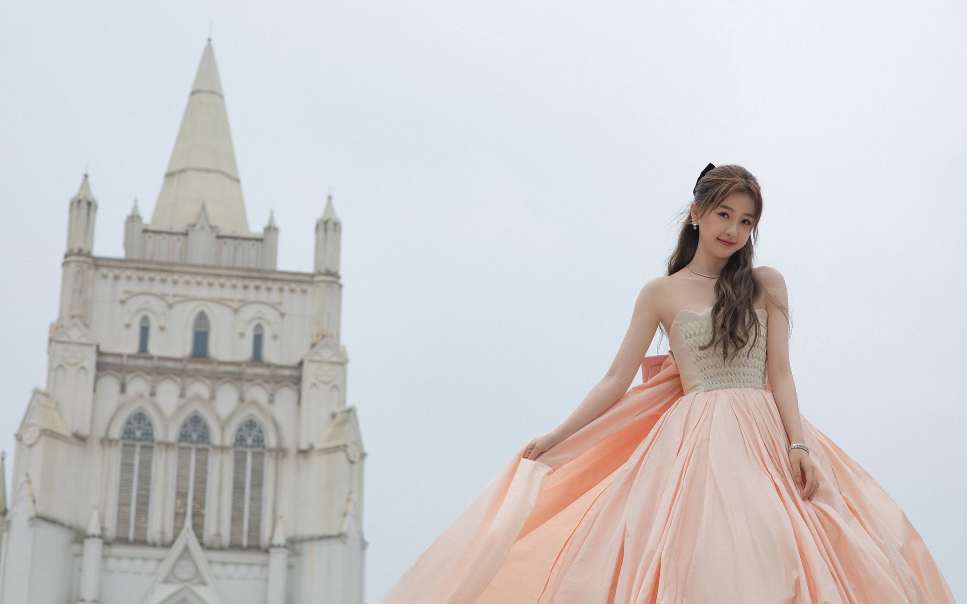 从勒沃库森到世界杯，加克波如何以碾压巴西之势成为荷兰关键先生