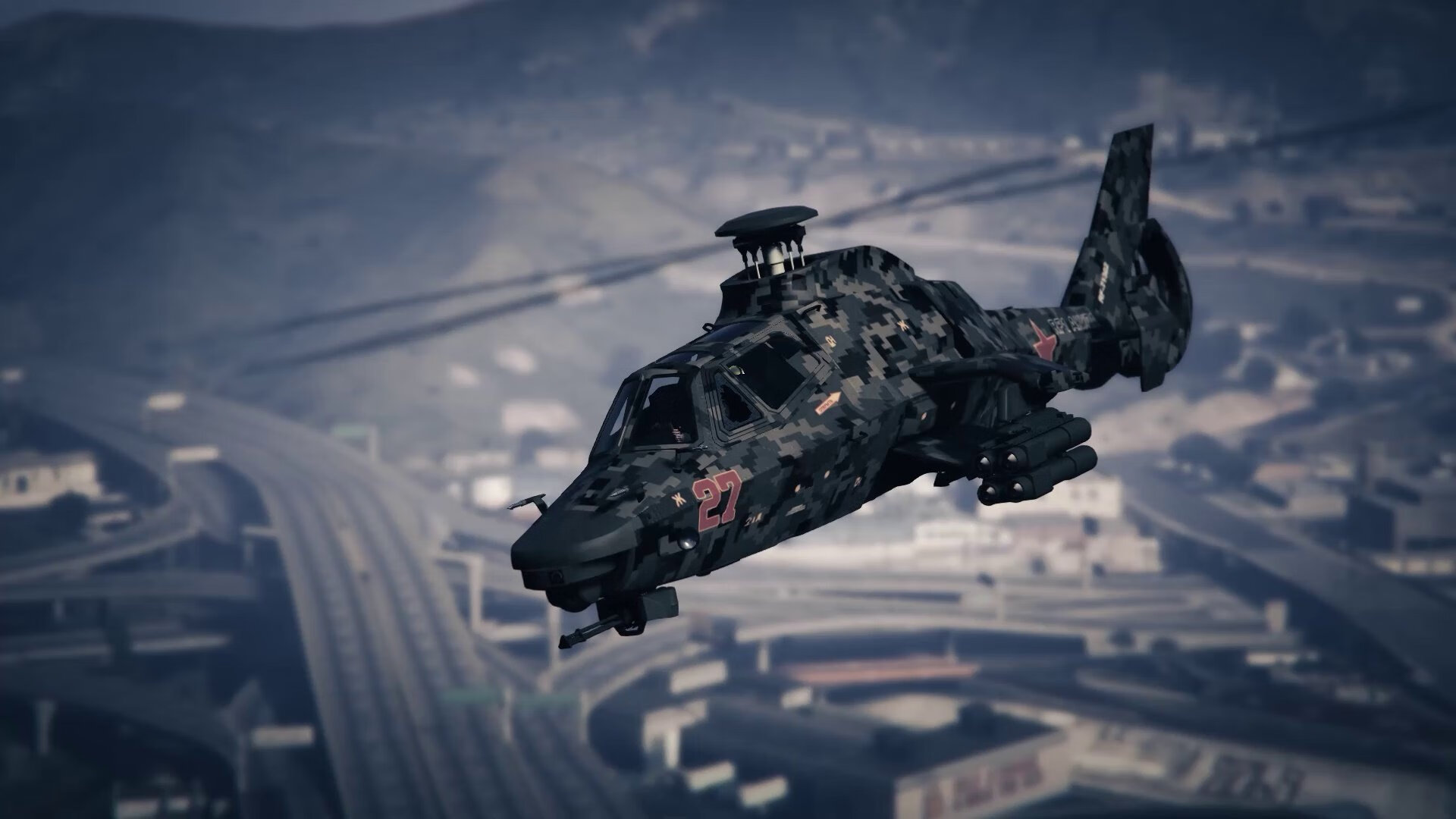 赛道与球场,拉文F1年度争冠接管比赛,吉林队连续得分压制新疆队的双重奏