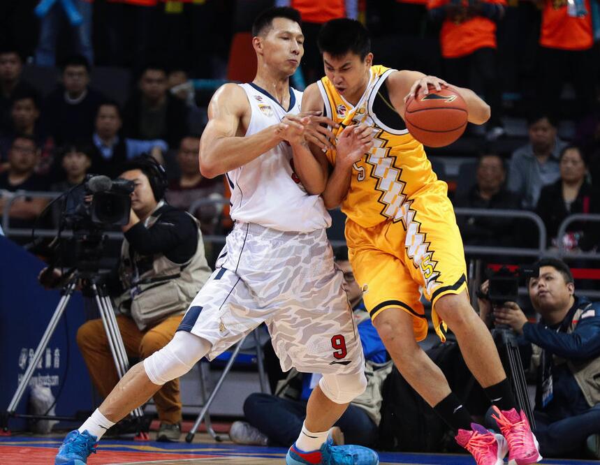 关于韩国碾压阿根廷，博格巴一己之力扛起全队的信息