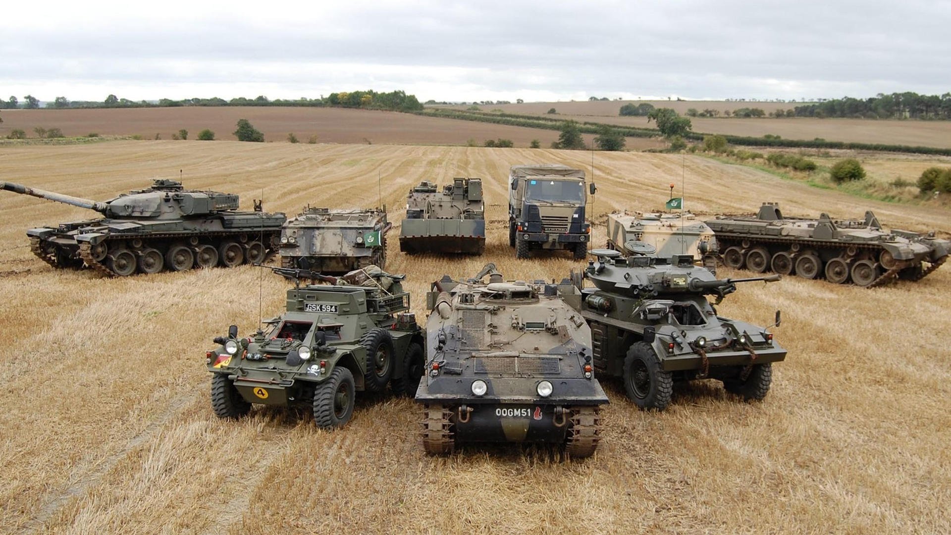 当铁塔遇见高原，卡塞米罗的德甲争冠夜与法国式胜利的遥远回响