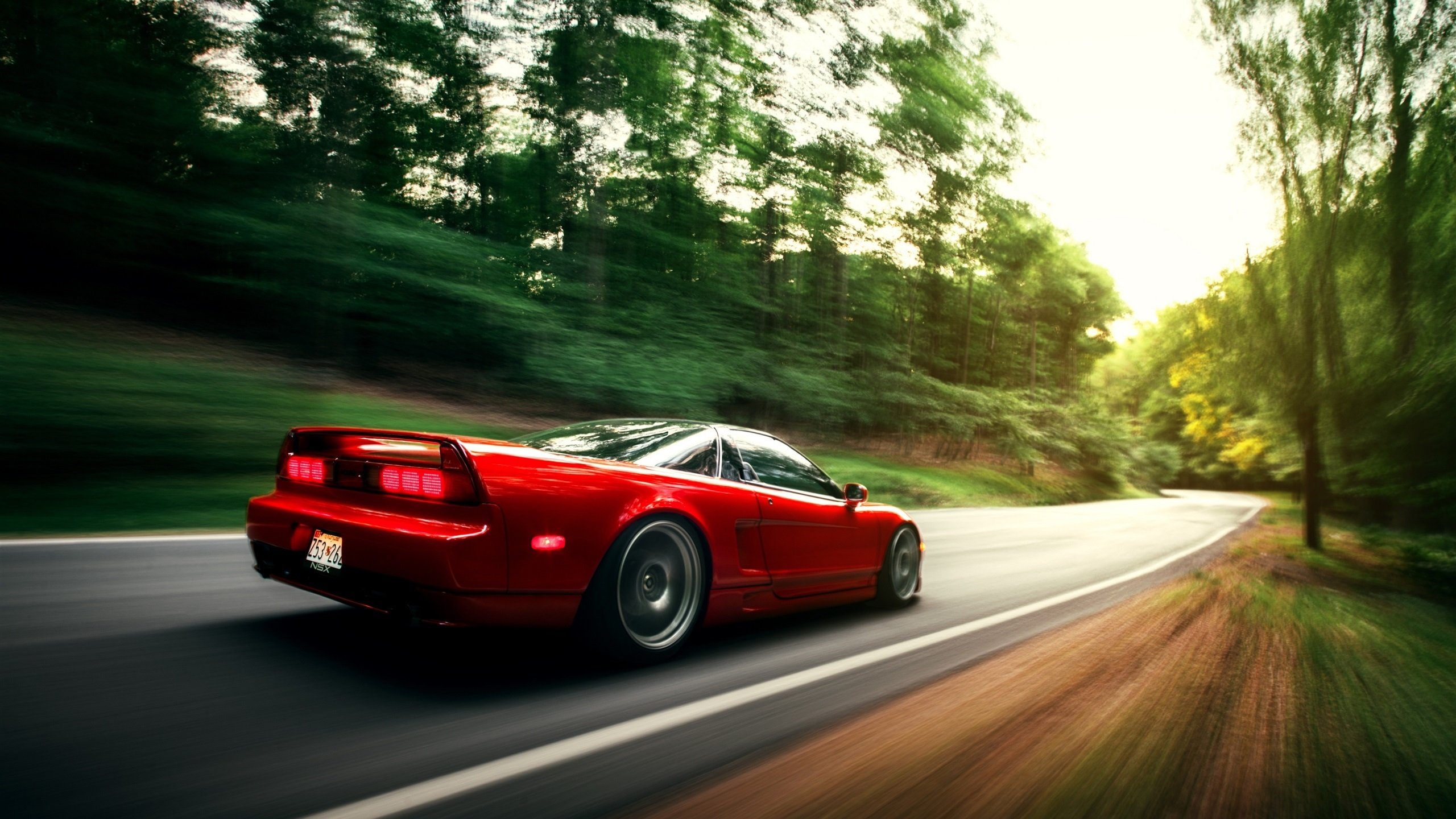 赛道与球场，伦纳德的终极接管与广东队的强势晋级