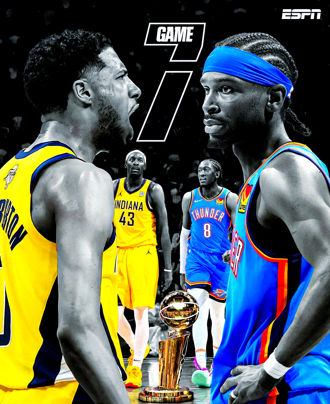 步行者队终结连败，球员士气逐渐恢复