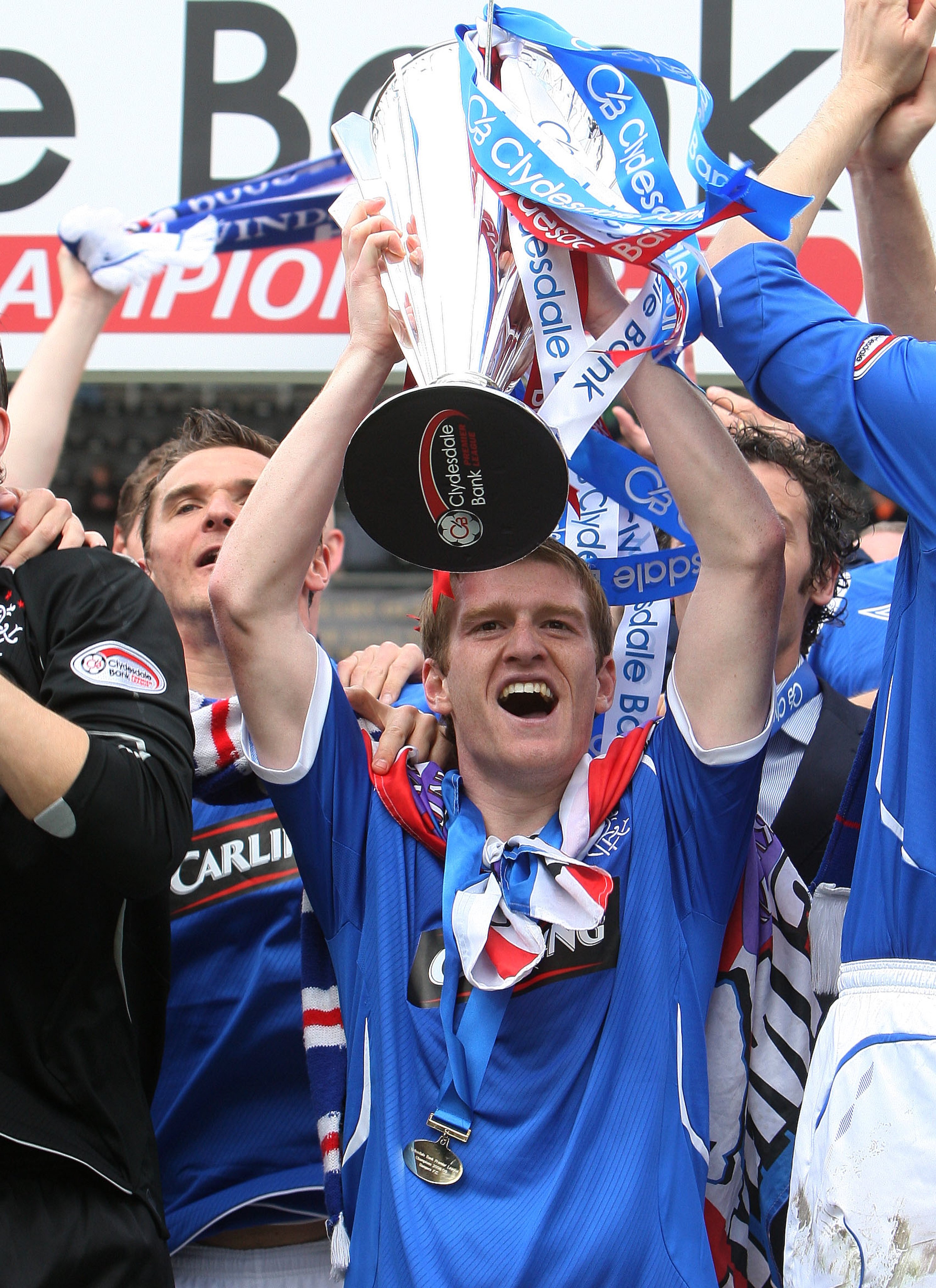 戴维斯杯绝杀ATP总决赛，蒂姆带队取胜的简单介绍